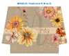 Recorte Sublimado P, M ou G - Dia das Mães 82 - comprar online
