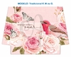 Recorte Sublimado P, M ou G - Dia das Mães 84 - comprar online