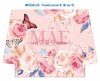 Recorte Sublimado P, M ou G - Dia das Mães 88 - comprar online