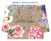 Recorte Sublimado P, M ou G - Dia das Mães 89 - comprar online