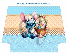 Recorte Sublimado P, M ou G - Páscoa 51 - comprar online