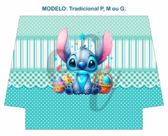 Recorte Sublimado P, M ou G - Páscoa 54 - comprar online