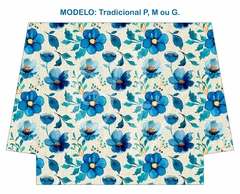 Recorte Sublimado P, M ou G - Personalizada 18 - comprar online
