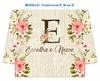 Recorte Sublimado P, M ou G - Personalizada 19