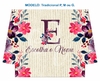 Recorte Sublimado P, M ou G - Personalizada 20