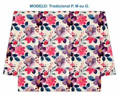 Recorte Sublimado P, M ou G - Personalizada 20 - comprar online