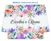 Recorte Sublimado P, M ou G - Personalizada 21