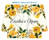 Recorte Sublimado P, M ou G - Personalizada 23