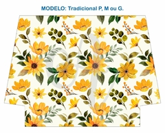 Recorte Sublimado P, M ou G - Personalizada 23 - comprar online