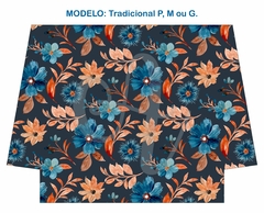 Recorte Sublimado P, M ou G - Personalizada 34 - comprar online