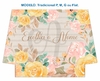 Recorte Sublimado P, M, G ou Flat - Personalizada 35 - comprar online