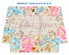 Recorte Sublimado P, M, G ou Flat - Personalizada 36 - comprar online
