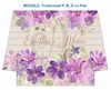 Recorte Sublimado P, M, G ou Flat - Personalizada 37 - comprar online