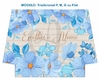 Recorte Sublimado P, M, G ou Flat - Personalizada 38 - comprar online
