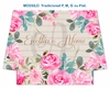Recorte Sublimado P, M, G ou Flat - Personalizada 39 - comprar online