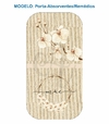 Recorte Sublimado Porta-Absorventes - Dia das Mães 01 - comprar online