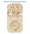 Recorte Sublimado Porta-Absorventes - Dia das Mães 02 - comprar online