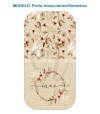 Recorte Sublimado Porta-Absorventes - Dia das Mães 02 - comprar online