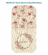 Recorte Sublimado Porta-Absorventes - Dia das Mães 03 - comprar online