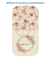 Recorte Sublimado Porta-Absorventes - Dia das Mães 03 - comprar online