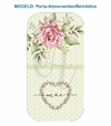 Recorte Sublimado Porta-Absorventes - Dia das Mães 05 - comprar online