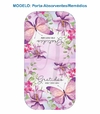 Recorte Sublimado Porta-Absorventes - Dia das Mães 12 - comprar online