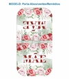 Recorte Sublimado Porta-Absorventes - Dia das Mães 13 - comprar online