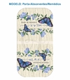 Recorte Sublimado Porta-Absorventes - Dia das Mães 14 - comprar online
