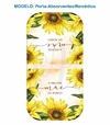 Recorte Sublimado Porta-Absorventes - Dia das Mães 16 - comprar online