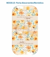 Recorte Sublimado Porta-Absorventes - Dia das Mães 19 - comprar online