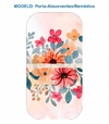 Recorte Sublimado Porta-Absorventes - Dia das Mães 22 - comprar online