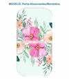 Recorte Sublimado Porta-Absorventes - Dia das Mães 26 - comprar online