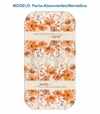 Recorte Sublimado Porta-Absorventes - Dia das Mães 31 - comprar online