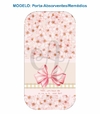 Recorte Sublimado Porta-Absorventes - Dia das Mães 42 - comprar online