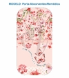Recorte Sublimado Porta-Absorventes - Dia das Mães 44 - comprar online