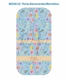 Recorte Sublimado Porta-Absorventes - Dia das Mães 51 - comprar online