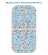 Recorte Sublimado Porta-Absorventes - Dia das Mães 52 - comprar online