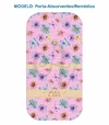Recorte Sublimado Porta-Absorventes - Dia das Mães 53 - comprar online