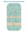 Recorte Sublimado Porta-Absorventes - Dia das Mães 55 - comprar online