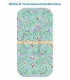 Recorte Sublimado Porta-Absorventes - Dia das Mães 56 - comprar online