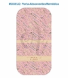 Recorte Sublimado Porta-Absorventes - Dia das Mães 57 - comprar online
