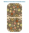 Recorte Sublimado Porta-Absorventes - Dia das Mães 68 - comprar online