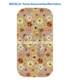Recorte Sublimado Porta-Absorventes - Dia das Mães 70 - comprar online