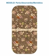 Recorte Sublimado Porta-Absorventes - Dia das Mães 72 - comprar online