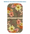 Recorte Sublimado Porta-Absorventes - Dia das Mães 76 - comprar online