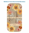 Recorte Sublimado Porta-Absorventes - Dia das Mães 77 - comprar online