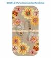 Recorte Sublimado Porta-Absorventes - Dia das Mães 78 - comprar online