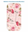 Recorte Sublimado Porta-Absorventes - Dia das Mães 81 - comprar online