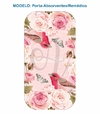 Recorte Sublimado Porta-Absorventes - Dia das Mães 82 - comprar online