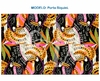 Recorte Sublimado Porta Biquíni - Borogodó 10 - comprar online